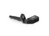 ES#4706085 - 95B927803B - ABS Wheel Speed Sensor - Priced Each  - Fits Front Left (Driver) Side, and Rear Right (Passenger) Side - Hamburg Tech - Porsche