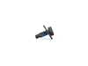 ES#4179077 - 07119907338 - HEX BOLT - Genuine BMW - 