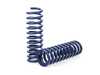 ES#1303360 - 29739-1 - Sport Spring Set - Lowers your vehicle and provides superb ride quality - H&R - Mercedes Benz