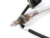 ES#4180049 - 11788689862 - REGULATING LAMBDA PROBE - Genuine BMW - BMW