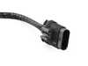 ES#4180049 - 11788689862 - REGULATING LAMBDA PROBE - Genuine BMW - BMW