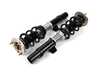 ES#4146475 - I-23-DS - DS Series Coilover Suspension Kit - BC Racing took the best features from their BR Series Coilover, engineered components to improve driver experience, and are proud to present the BC Racing DS series with digressive piston damping that dramatically improves suspension feel and feedback. - BC Racing - BMW