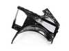 ES#4635931 - 41007885785 - Outer Wheel Arch Section - Rear - Left - Outer wheel arch section for left rear. - Genuine BMW - BMW
