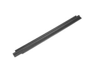 ES#2728321 - 17517600545 - Sealing Lower - Genuine BMW - BMW