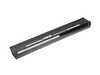ES#4199219 - 51478098365 - M SILL TRIM, ILLUMINATED, FR - Genuine BMW - BMW
