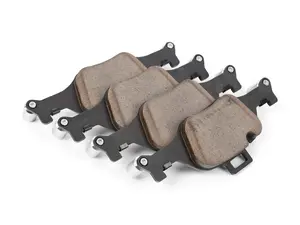 Front ECS DD23 