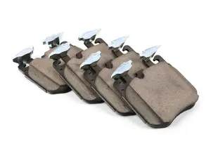 Front ECS DD23 