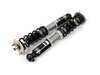 ES#4146475 - I-23-DS - DS Series Coilover Suspension Kit - BC Racing took the best features from their BR Series Coilover, engineered components to improve driver experience, and are proud to present the BC Racing DS series with digressive piston damping that dramatically improves suspension feel and feedback. - BC Racing - BMW