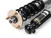 ES#4146475 - I-23-DS - DS Series Coilover Suspension Kit - BC Racing took the best features from their BR Series Coilover, engineered components to improve driver experience, and are proud to present the BC Racing DS series with digressive piston damping that dramatically improves suspension feel and feedback. - BC Racing - BMW