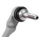 ES#4502475 - 32105A60A65 - BALL JOINT, LEFT - Genuine BMW - BMW