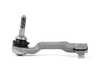 ES#4502475 - 32105A60A65 - BALL JOINT, LEFT - Genuine BMW - BMW