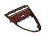 ES#178807 - 64228383675 - GRILLE - Genuine BMW - BMW