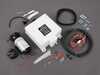 ES#2972925 - 30-3350 - Water/Methanol Injection Kit - Multi Input - Increase power and efficiency while decreasing combustion temperatures - AEM Electronics  - Audi BMW Volkswagen Mercedes Benz MINI Porsche
