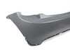 ES#2734823 - 51127380009 - Rear Main Bumper Panel - Primed  - Used on the main part of the bumper for repair - Genuine MINI - MINI