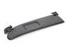 ES#2080130 - 51169167251 - Sun Visor - Left - Genuine BMW - BMW