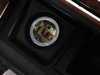 ES#178807 - 64228383675 - GRILLE - Genuine BMW - BMW