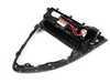 ES#178807 - 64228383675 - GRILLE - Genuine BMW - BMW
