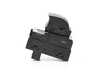 ES#2733989 - 61319318704 - SWITCH TRUNK LID - Genuine BMW - BMW