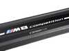 ES#4199219 - 51478098365 - M SILL TRIM, ILLUMINATED, FR - Genuine BMW - BMW