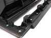 ES#178807 - 64228383675 - GRILLE - Genuine BMW - BMW