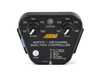 ES#2972925 - 30-3350 - Water/Methanol Injection Kit - Multi Input - Increase power and efficiency while decreasing combustion temperatures - AEM Electronics  - Audi BMW Volkswagen Mercedes Benz MINI Porsche