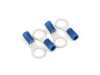 ES#2972925 - 30-3350 - Water/Methanol Injection Kit - Multi Input - Increase power and efficiency while decreasing combustion temperatures - AEM Electronics  - Audi BMW Volkswagen Mercedes Benz MINI Porsche