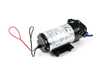 ES#2972925 - 30-3350 - Water/Methanol Injection Kit - Multi Input - Increase power and efficiency while decreasing combustion temperatures - AEM Electronics  - Audi BMW Volkswagen Mercedes Benz MINI Porsche