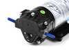 ES#2972925 - 30-3350 - Water/Methanol Injection Kit - Multi Input - Increase power and efficiency while decreasing combustion temperatures - AEM Electronics  - Audi BMW Volkswagen Mercedes Benz MINI Porsche