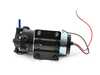 ES#2972925 - 30-3350 - Water/Methanol Injection Kit - Multi Input - Increase power and efficiency while decreasing combustion temperatures - AEM Electronics  - Audi BMW Volkswagen Mercedes Benz MINI Porsche