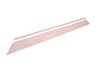 ES#3199312 - 51147438496 - DECORATIVE STRIP FRO - Genuine MINI - MINI