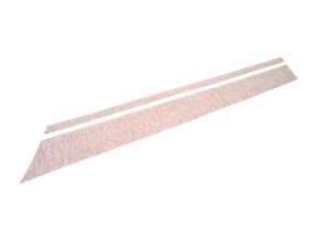 ES#3199312 - 51147438496 - DECORATIVE STRIP FRO - Genuine MINI - MINI