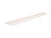 ES#3199311 - 51147438495 - DECORATIVE STRIP FRO - Genuine MINI - MINI