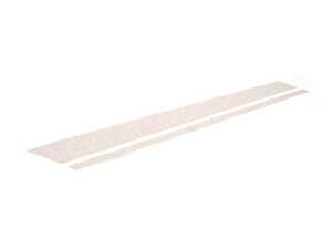 ES#3199311 - 51147438495 - DECORATIVE STRIP FRO - Genuine MINI - MINI