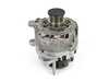 ES#4046583 - 03H903026A - Alternator  - Genuine Replacement - Genuine Volkswagen Audi - Volkswagen