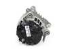 ES#4046583 - 03H903026A - Alternator  - Genuine Replacement - Genuine Volkswagen Audi - Volkswagen