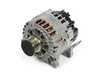 ES#4046583 - 03H903026A - Alternator  - Genuine Replacement - Genuine Volkswagen Audi - Volkswagen
