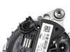 ES#4046583 - 03H903026A - Alternator  - Genuine Replacement - Genuine Volkswagen Audi - Volkswagen