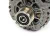 ES#4046583 - 03H903026A - Alternator  - Genuine Replacement - Genuine Volkswagen Audi - Volkswagen