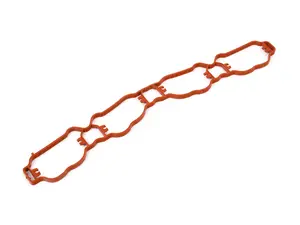 Intake Manifold Gasket