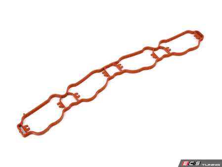ES#4842819 - 06K129717K - Intake Manifold Gasket - Seal up your intake manifold - Elring - Audi