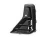 ES#5443583 - 51115A477B1 - Cover, Air Duct, Left - Genuine BMW - 