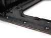 ES#178807 - 64228383675 - GRILLE - Genuine BMW - BMW