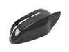 ES#4310916 - 51168075063 - M Performance Carbon Fiber Mirror Cap - Left - Genuine BMW M Performance - 
