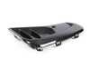 ES#5443583 - 51115A477B1 - Cover, Air Duct, Left - Genuine BMW - 