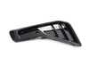 ES#5443583 - 51115A477B1 - Cover, Air Duct, Left - Genuine BMW - 
