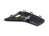ES#5443583 - 51115A477B1 - Cover, Air Duct, Left - Genuine BMW - 