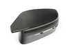 ES#4310916 - 51168075063 - M Performance Carbon Fiber Mirror Cap - Left - Genuine BMW M Performance - 