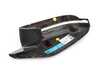 ES#4310916 - 51168075063 - M Performance Carbon Fiber Mirror Cap - Left - Genuine BMW M Performance - 