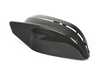 ES#4310917 - 51168075064 - M Performance Carbon Fiber Mirror Cap - Right  - Genuine BMW M Performance - BMW
