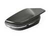 ES#4310917 - 51168075064 - M Performance Carbon Fiber Mirror Cap - Right  - Genuine BMW M Performance - BMW